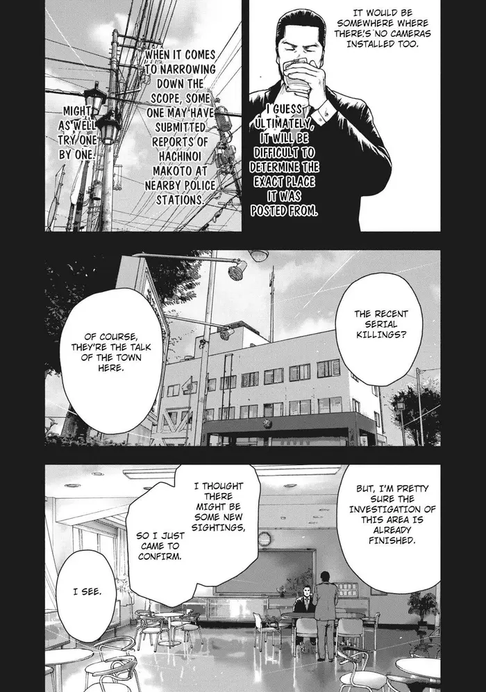 The Killer Inside Chapter 65 image 14_optimized